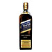 HOLIDAY GIFT GUIDE, FOR HIM, Custom Engraved  Johnnie Walker Blue Label Bottle