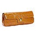 HOLIDAY GIFT GUIDE, GIFTS THAT GIVE BACK, Kate Spade Knightsbridge Meesha Clutch