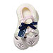 HOLIDAY GIFT GUIDE, GIFTS UNDER $100, Lambie Slippers