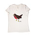 HOLIDAY GIFT GUIDE,GIFTS THAT GIVE BACK, Luella T 4-Pack