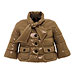 HOLIDAY GIFT GUIDE, FOR HER, Moncler Anniston jacket