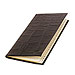 HOLIDAY GIFT GUIDE, CO-WORKERS, Mulberry Pocket Address Book