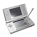 HOLIDAY GIFT GUIDE,FOR KIDS & TEENS, Nintendo DS Lite