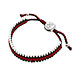HOLIDAY GIFT GUIDE, GIFTS THAT GIVE BACK, ONEXONE Charity Friendship Bracelet