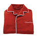 HOLIDAY GIFT GUIDE, GIFTS UNDER $100, Red Flannel Pajamas