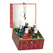 HOLIDAY GIFT GUIDE, FOR HIM, Molton Brown Enchant Gift Set