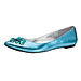 HOLIDAY GIFT GUIDE, GIFTS UNDER $100, Sigerson Morrison for Target 