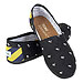 HOLIDAY GIFT GUIDE,GIFTS THAT GIVE BACK, TOMS Shoes