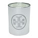HOLIDAY GIFT GUIDE, CO-WORKERS, Tory Burch candle