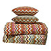HOLIDAY GIFT GUIDE, FAMILY AND FRIENDS, Missoni James bedding