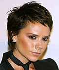 Victoria Beckham