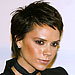 Victoria Beckham 