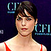 Selma Blair, Isaac Mizrahi, Runway to Red Carpet, Stars Love Isaac Mizrahi
