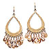 Star Jewelry, Me & Ro, Charlize Theron