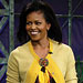 Michelle Obama, Tonight Show with Jay Leno, J.Crew, Michelle Obama's Winning Style