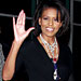 Michelle Obama, New York City, Isabel Toledo, Tom Binns, Michelle Obama's Winning Style