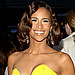 Paula Patton, Isaac Mizrahi, Runway to Red Carpet, Stars Love Isaac Mizrahi