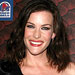 Liv Tyler