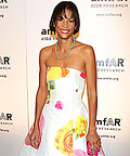 Isaac Mizrahi  all