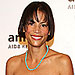 Veronica Webb, Isaac Mizrahi, Runway to Red Carpet, Stars Love Isaac Mizrahi