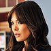 Lindsay Price