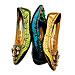 Holiday Gift Guide, Gifts For Her, Prada