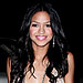 Cassie