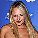 Miranda Lambert, Blumarine, Runway to Red Carpet, Stars Love Blumarine