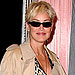 Sharon Stone