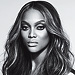 Shining Stars 2008, Tyra Banks
