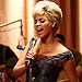 Becoming Etta James