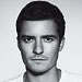 Shining Stars 2008, Orlando Bloom