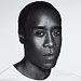 Shining Stars 2008, Don Cheadle
