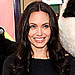 Angelina Jolie