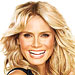Heidi Klum