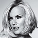 Shining Stars 2008, Jenny McCarthy