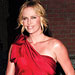 Charlize Theron, Dior by John Galliano, One-Shoulder, Holiday Dresses