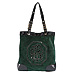 Holiday Gift Guide, For Her, Tory Burch Tote