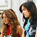 90210, Games People Play, Shenae Grimes, Jessica Stroup