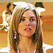 90210, Games People Play, AnnaLynne McCord, Shenae Grimes