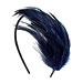Fred Flare Headband, Holiday Accesssories