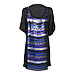 Holiday Dresses, Office Party, French Connection