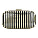 Anya Hindmarch, Clutch, Holiday Accessories