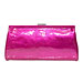 J. Crew, clutch, Holiday Accessories