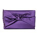Michael Kors, clutch, Holiday Accessories