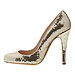 Shoes For Lovely People Heels, Holiday Accessories