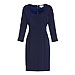 Holiday Dresses, Day to Night, Adam Lippes