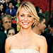 Cameron Diaz 