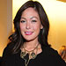 Lindsay Price, Holiday Traditions
