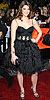 Ashley Greene Ashley Greene